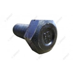 VIS PARE CHOC DODGE DPCD 1/2-20NF-2 NET