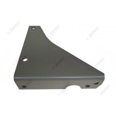 GOUSSET PARE CHOC SUP DROIT DODGE WC 51/52