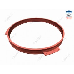 ANNEAU TOURELLEAU CALIBRE 50/30 REPRO CAMION US NET