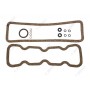 GASKETS COVER HEAD CYLINDER KIT M38A1