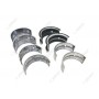 BEARING CRANKSHAFT STD (LE JEU)