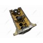 BLOC MOTEUR ESSENCE NEUF PIGNON JEEP NET