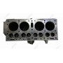 BLOC MOTEUR ESSENCE NEUF PIGNON JEEP NET