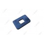 SEAL RUBBER CLUTCH/BRAKE ARM PLATE