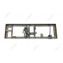 RACK PIONEER TOOLS NET