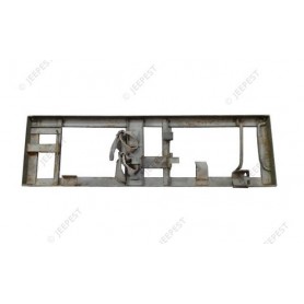 PORTE OUTILS STANDARD NET