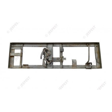 RACK PIONEER TOOLS NET