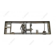 RACK PIONEER TOOLS NET