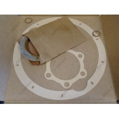 JOINTS PONT AR BANJO (POCHETTE)