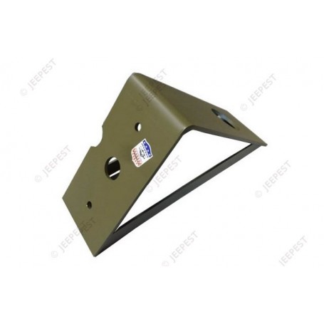 BRACKET ANTENNA COMMAND CAR