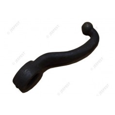 BRAS PITMAN BOITIER DIRECTION 4X4