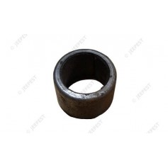 BAGUE TUBE DIRECTION DODGE