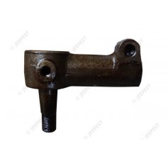 ROTULE DROITE BARRE ACC DODGE 4X4/6X6