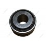 BEARING DOUBLE ROLLER 14558 LATE TYPE