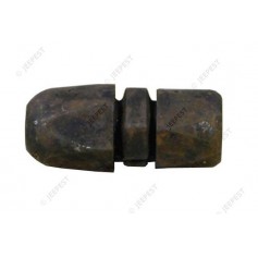 BLOCK SNATCH WINCH CABLE