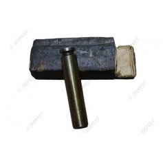 AXE PIGNON INVERSEUR PDF DODGE
