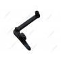 FORK LEVER ASS WINCH DODGE