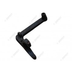 FORK LEVER ASS WINCH DODGE