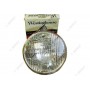OPTIQUE PHARE RECHERCHE AMBULANCE 6V