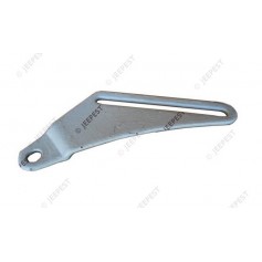ARM ADJUSTING BELT GENERATOR 12 VOLTS