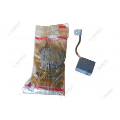 BALAIS DYNAMO 12 VOLTS (JEU DE 4)