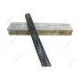 SPRING STARTER PEDAL RETURN DODGE
