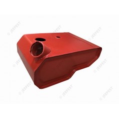 RESERVOIR ESSENCE JEEP GM M38A1 NET