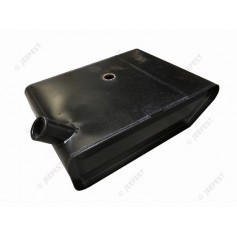 RESERVOIR ESSENCE JEEP CJ2A/CJ3A/CJ3B NET