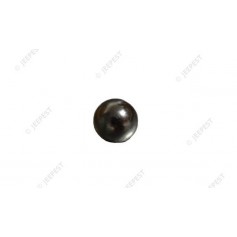 BILLE VERROUILLAGE BT DODGE 4X4