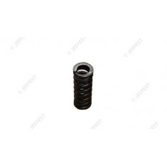 RESSORT BILLE VERROU BT DODGE 4X4