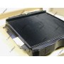 RADIATOR COOLING REBUILT GMC (STANDARD EXCHANGE) NET