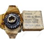 GEAR TRANSFER DRIVEN SHAFT DODGE 4X4