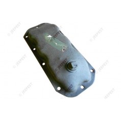OIL PAN TRANSFER CASE JEEP
