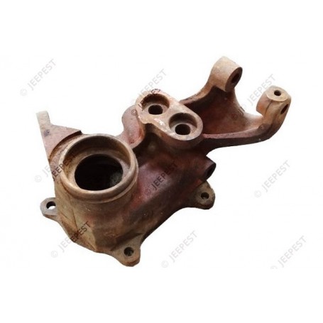HOUSING OUTPUT SHAFT BEARING