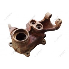 HOUSING OUTPUT SHAFT BEARING