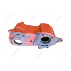 HOUSING TRANSFER CASE 19MM MB NET