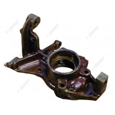 HOUSING REAR SHAFT BEARING WILLYS