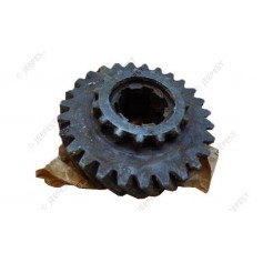 GEAR MAIN SHAFT