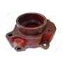HOUSING REAR SHAFT BEARING FORD