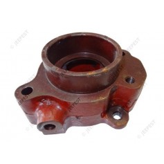 HOUSING REAR SHAFT BEARING FORD