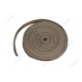 ANTI SQUEAK BODY PARTS LARGE SIZE/40MM