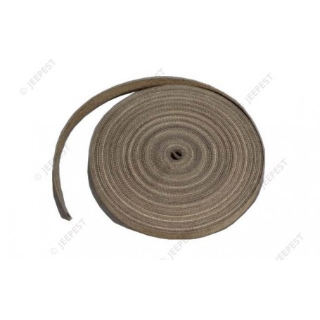 ANTI SQUEAK BODY PARTS LARGE SIZE/40MM