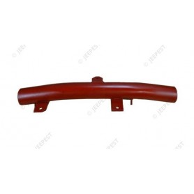 CROSS TUBE FRONT FRAME WILLYS
