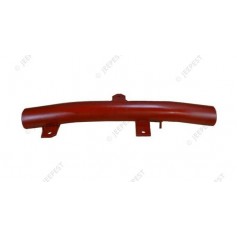 CROSS TUBE FRONT FRAME WILLYS