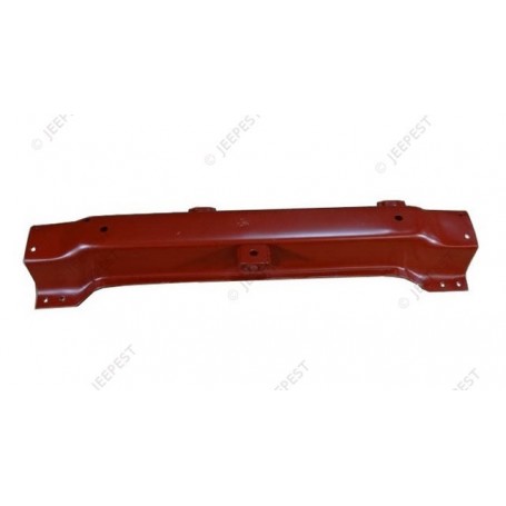 TRAVERSE CHASSIS AVANT TYPE FORD NET
