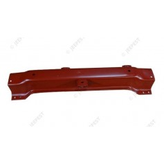 TRAVERSE CHASSIS AVANT TYPE FORD NET