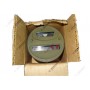 LANTERNE ARRIERE DROITE 12 VOLTS NET