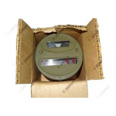 LAMP TAIL LIGHT US 12 VOLTS RIGHT NET