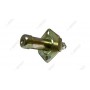 SWITCH STARTER FOOT STD