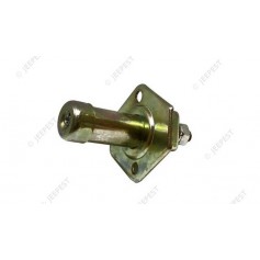 SWITCH STARTER FOOT STD